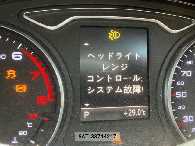 Audi A3 2015-11 8779532-22