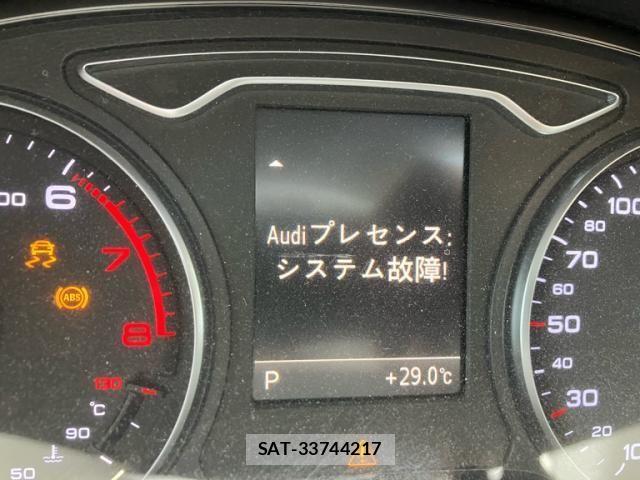 Audi A3 2015-11 8779532-25