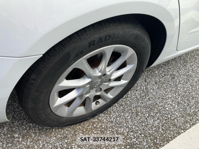 Audi A3 2015-11 8779532-7