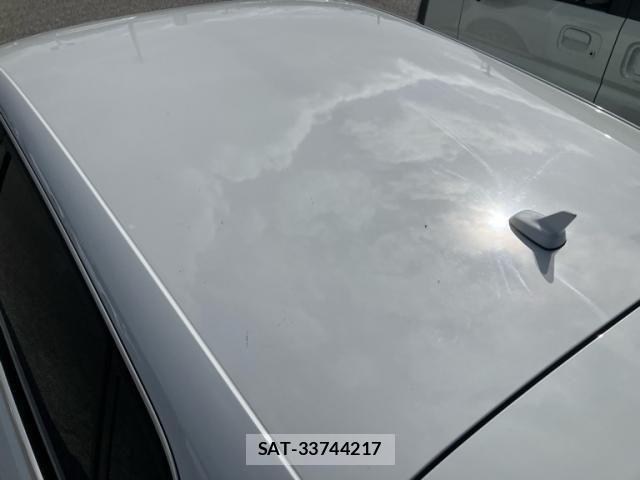 Audi A3 2015-11 8779532-8