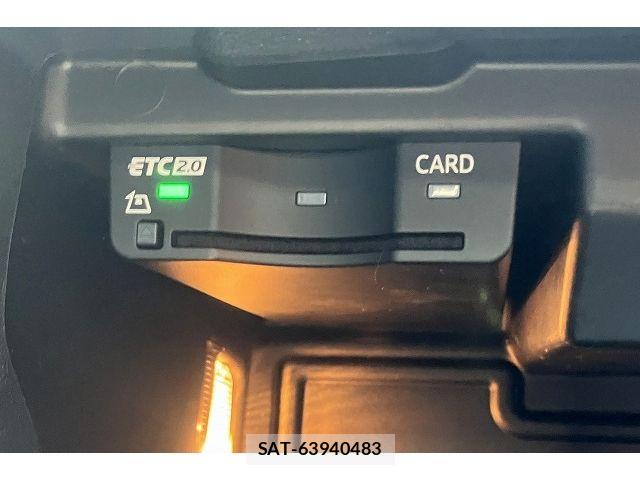 Audi A3 2025-05 8779529-9