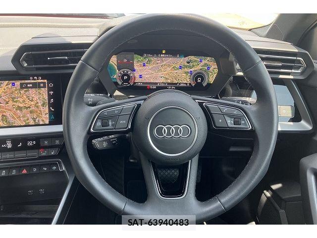 Audi A3 2025-05 8779529-10