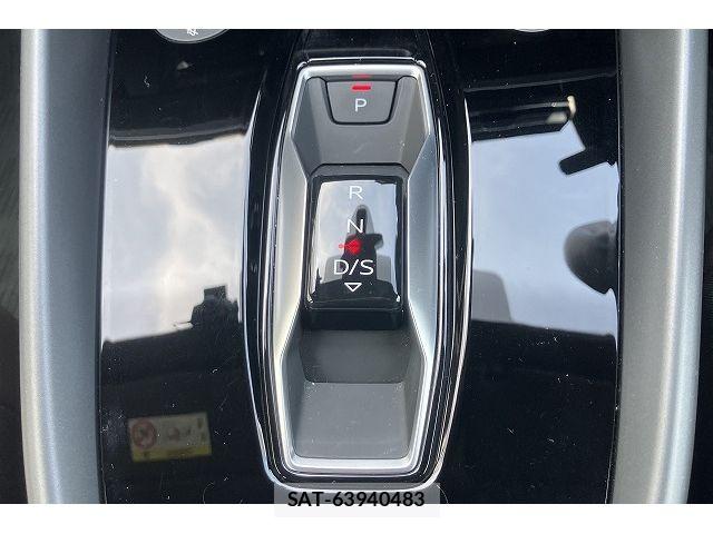 Audi A3 2025-05 8779529-11