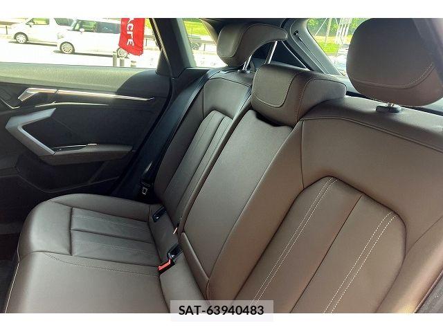 Audi A3 2025-05 8779529-12