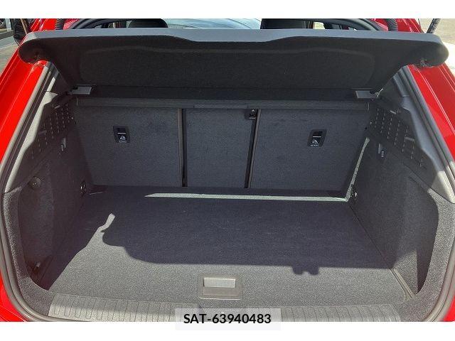 Audi A3 2025-05 8779529-13