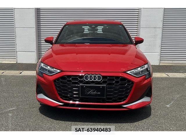 Audi A3 2025-05 8779529-18