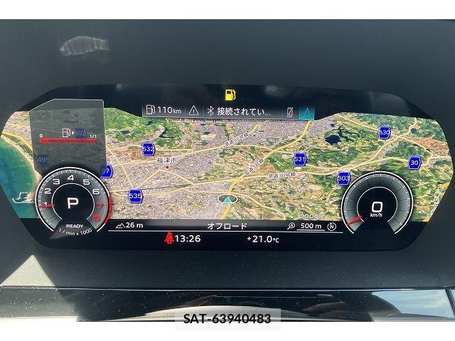 Audi A3 2025-05 8779529-7