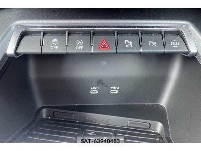 Audi A3 2025-05 8779529-8