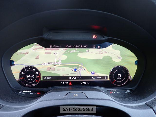 Audi A3 2020-01 8779525-10