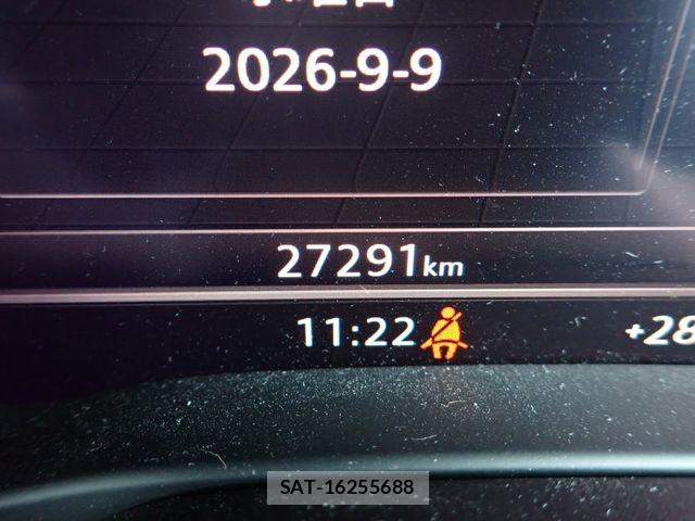 Audi A3 2020-01 8779525-11