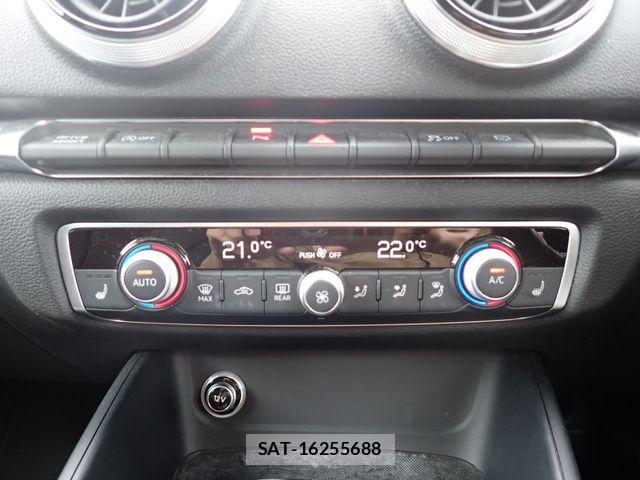 Audi A3 2020-01 8779525-17