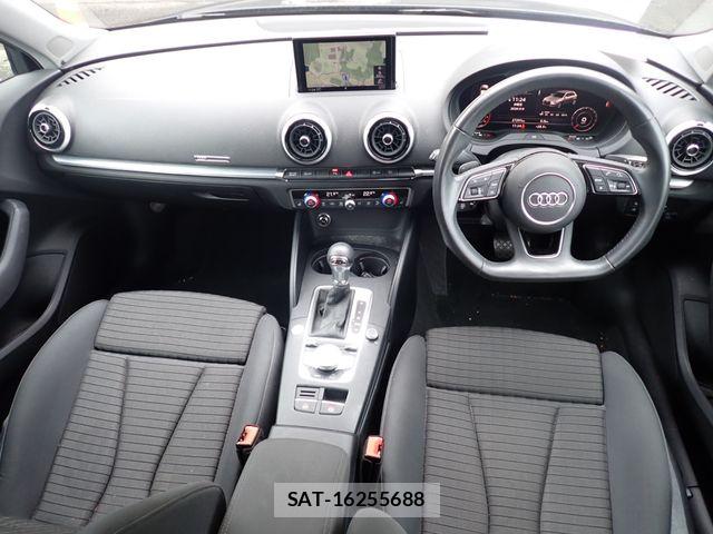 Audi A3 2020-01 8779525-18