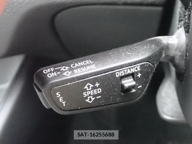 Audi A3 2020-01 8779525-19