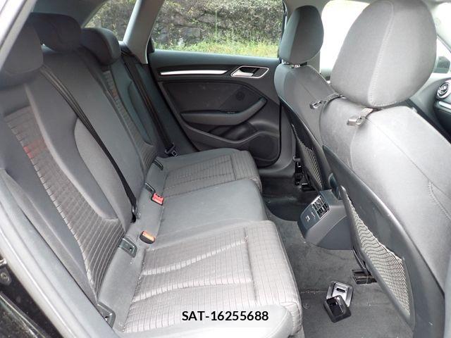 Audi A3 2020-01 8779525-21