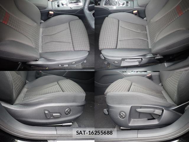 Audi A3 2020-01 8779525-22