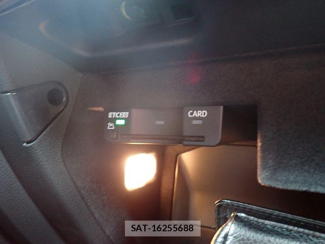 Audi A3 2020-01 8779525-26