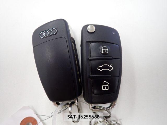 Audi A3 2020-01 8779525-27