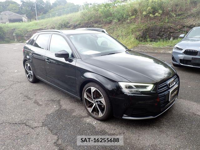 Audi A3 2020-01 8779525-3