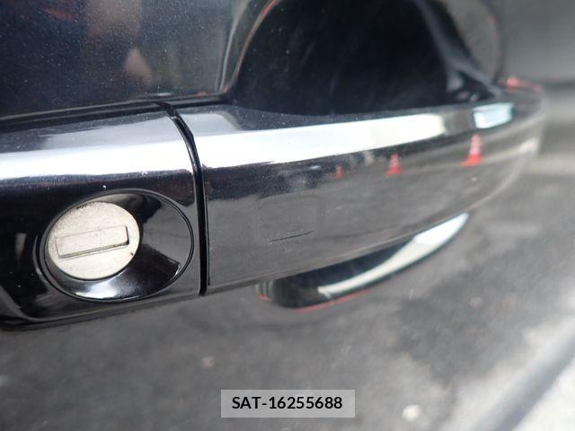 Audi A3 2020-01 8779525-7