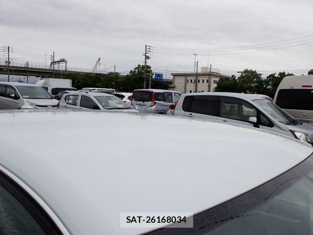 Audi A3 2015-08 8779524-11