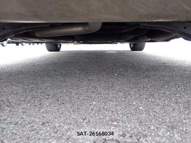 Audi A3 2015-08 8779524-13