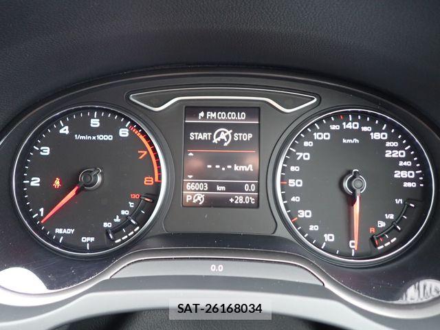 Audi A3 2015-08 8779524-14
