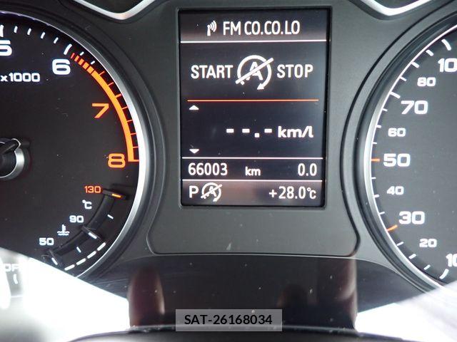 Audi A3 2015-08 8779524-15