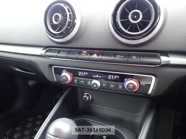 Audi A3 2015-08 8779524-17