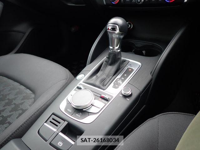 Audi A3 2015-08 8779524-18
