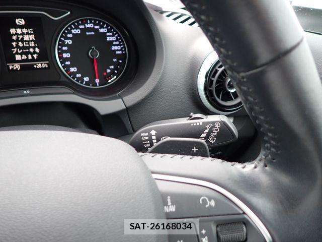 Audi A3 2015-08 8779524-19