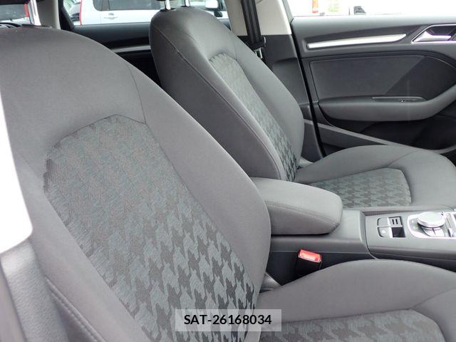 Audi A3 2015-08 8779524-20