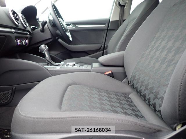 Audi A3 2015-08 8779524-21