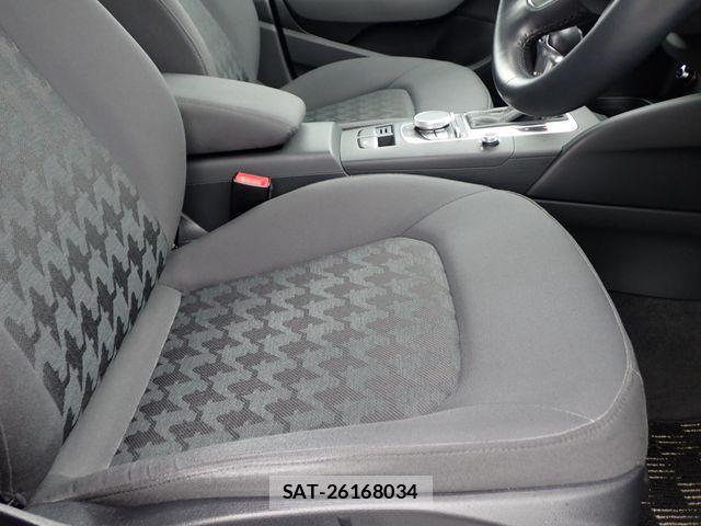 Audi A3 2015-08 8779524-22