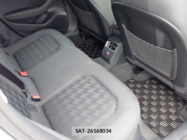 Audi A3 2015-08 8779524-23