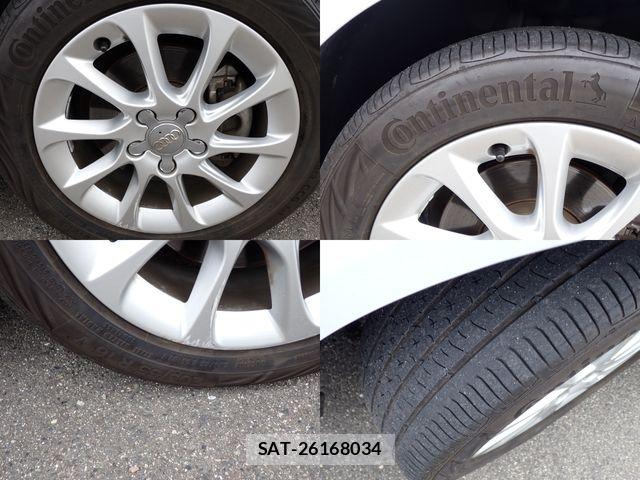 Audi A3 2015-08 8779524-25