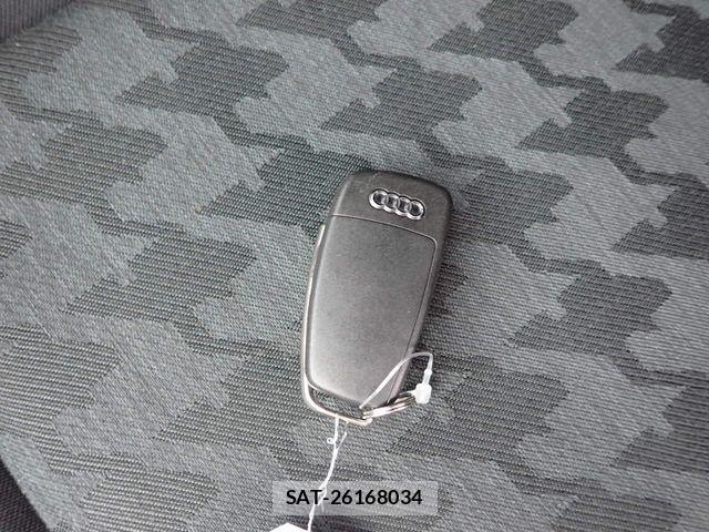 Audi A3 2015-08 8779524-26