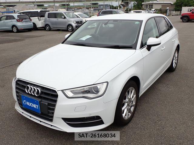 Audi A3 2015-08 8779524-6