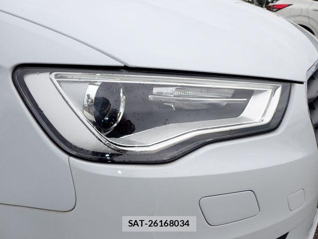 Audi A3 2015-08 8779524-7