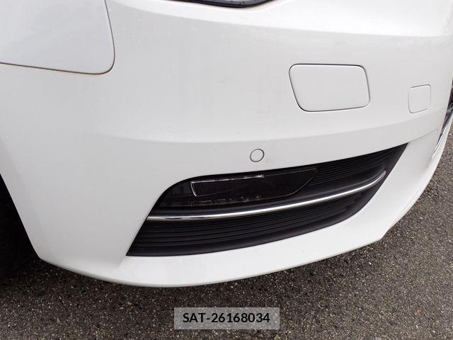 Audi A3 2015-08 8779524-8