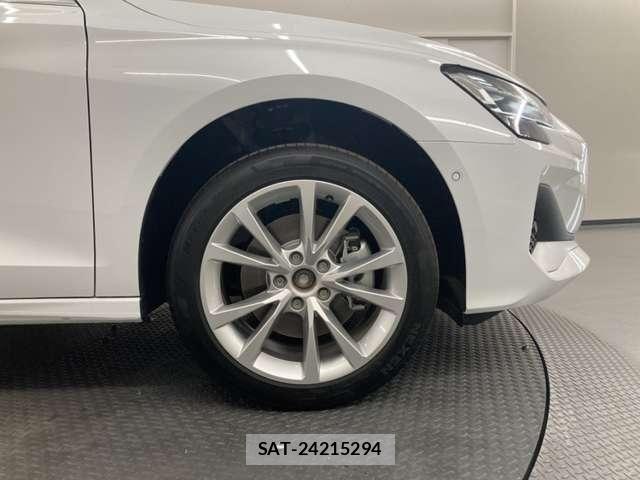 Audi A3 2025-12 8795289-10