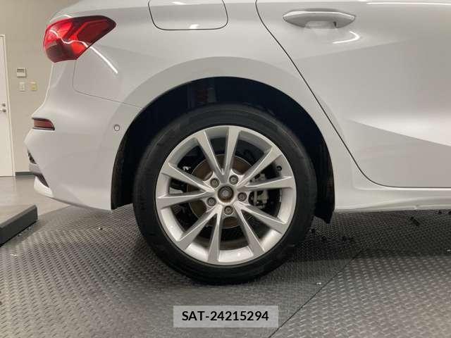 Audi A3 2025-12 8795289-11