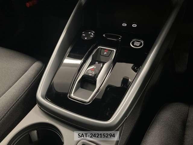 Audi A3 2025-12 8795289-17