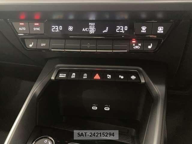 Audi A3 2025-12 8795289-18