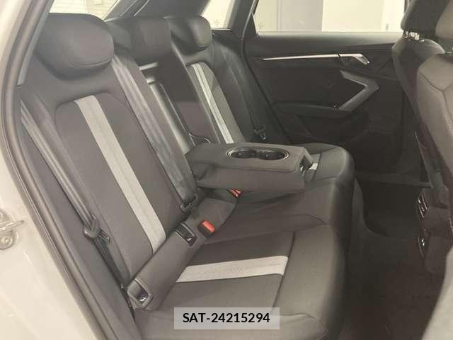 Audi A3 2025-12 8795289-20