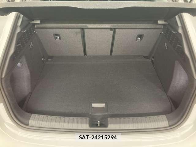 Audi A3 2025-12 8795289-21