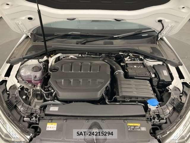 Audi A3 2025-12 8795289-22