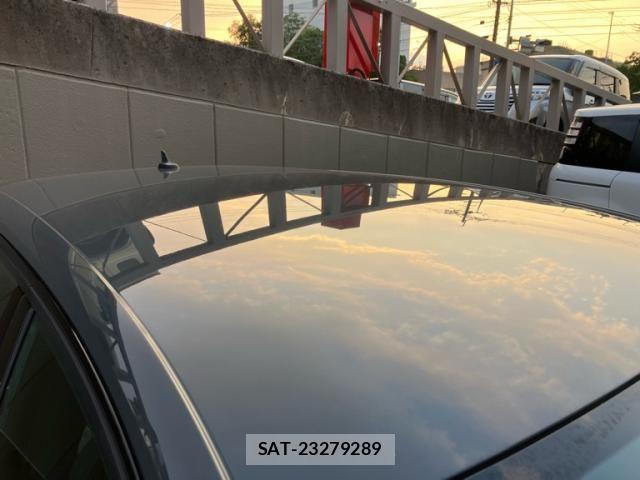 Audi A3 2020-08 8795290-9