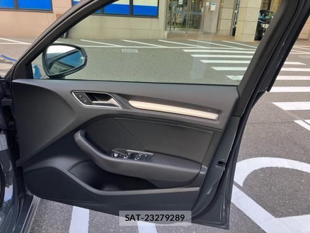 Audi A3 2020-08 8795290-11