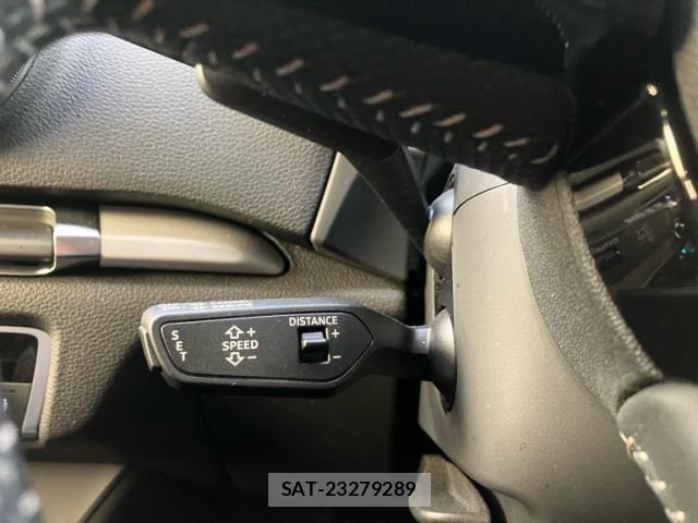 Audi A3 2020-08 8795290-15