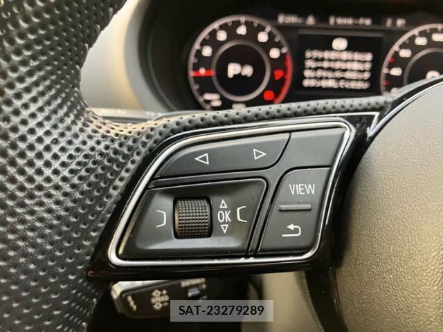 Audi A3 2020-08 8795290-16
